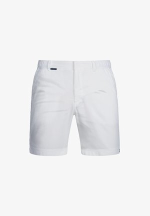 MR MARVIS Short - Wimbledons