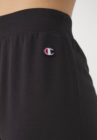 Champion Trainingsbroek - black