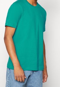 Champion Rochester Jednoduché tričko - teal