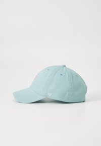 '47 FOOD BASE RUNNER ICON CLEAN UP UNISEX - Casquette - mako