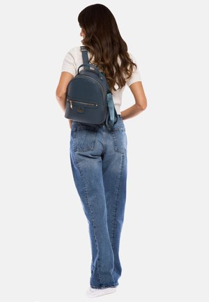 C'iel LAMYA - Zaino - ultramarinblau