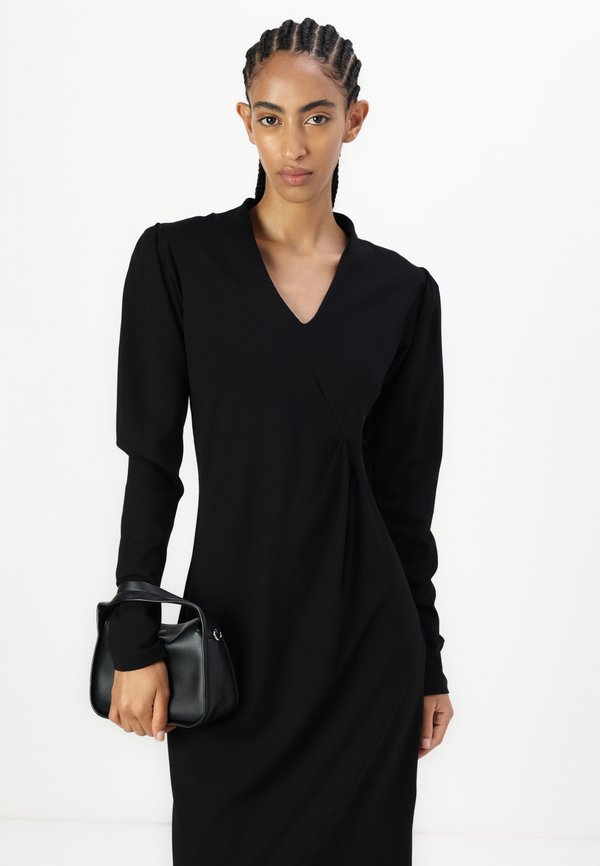 LUCILLAS FRYD DRESS - Cocktail dress / Party dress3