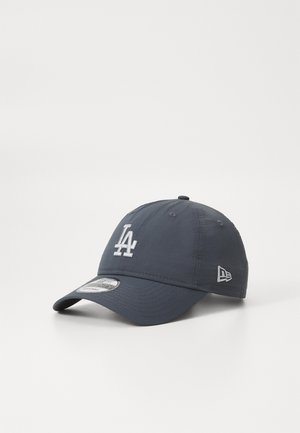 TWENTY UNISEX - Casquette - grey