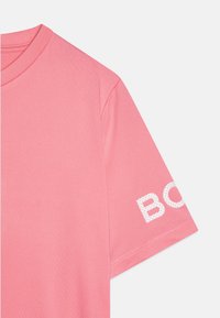 Björn Borg UNISEX - Paprasti marškinėliai - morning glory