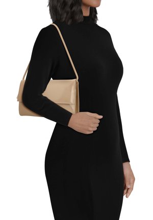 Picard, AUGURI - Handbag - melange-lack