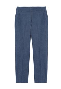 LANKA  - Chino - denim