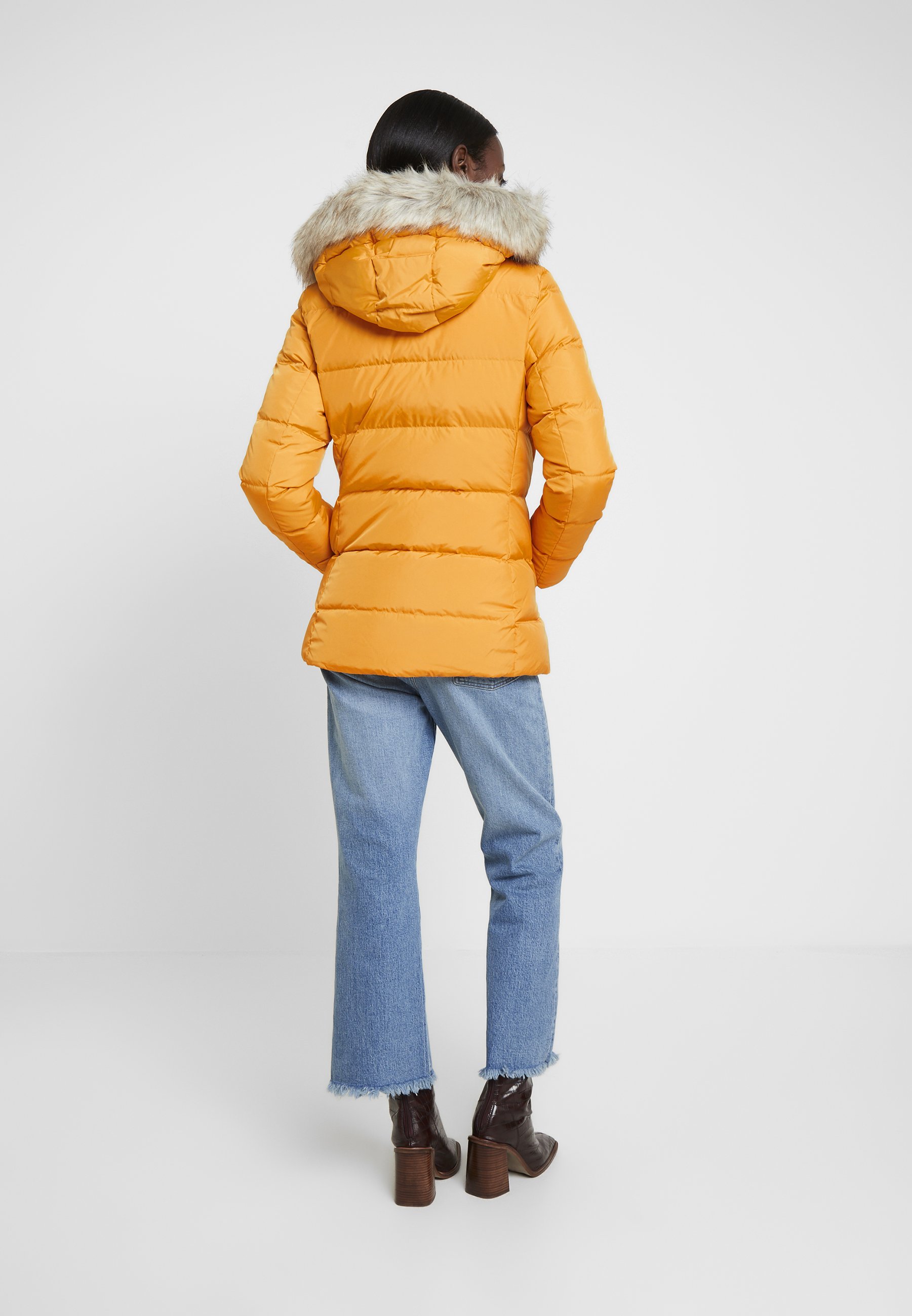 zalando hilfinger jacke damen zalando hilfinger jacke damen