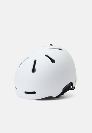 FORNIX MIPS UNISEX - Helm - hydrogen white matt