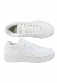 adidas Originals - Sneakersy niskie