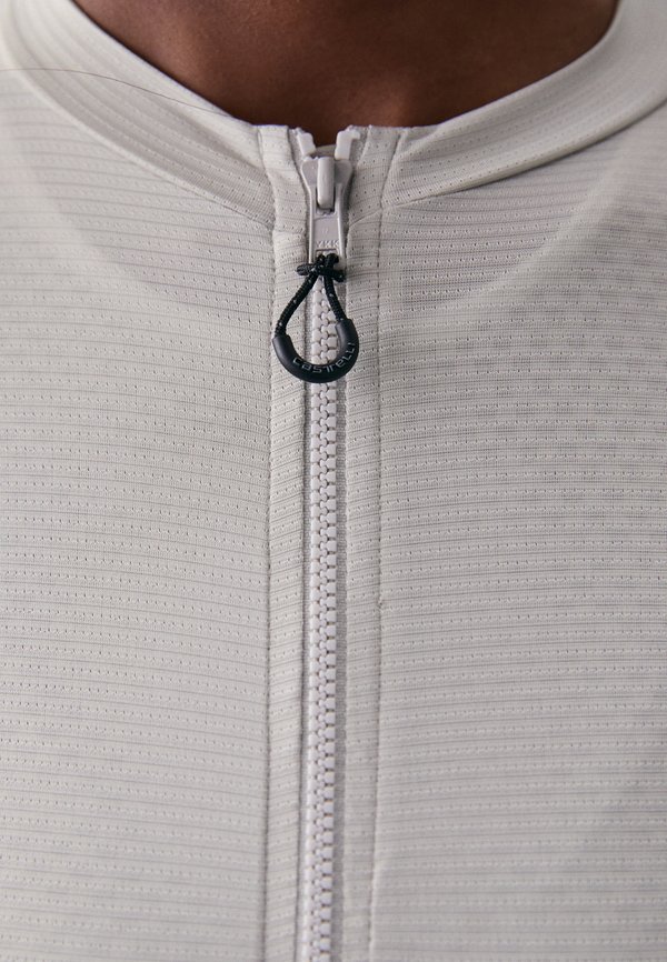 ESPRESSO LONG SLEEVE  - Cycling Jersey4