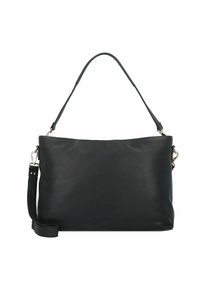 Plevier MILLAU S 43.5 CM  - Funda para portátil - schwarz