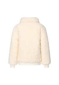 JOTT RÉVERSIBLE GRAND FROID VALI  - Doudoune - blanc