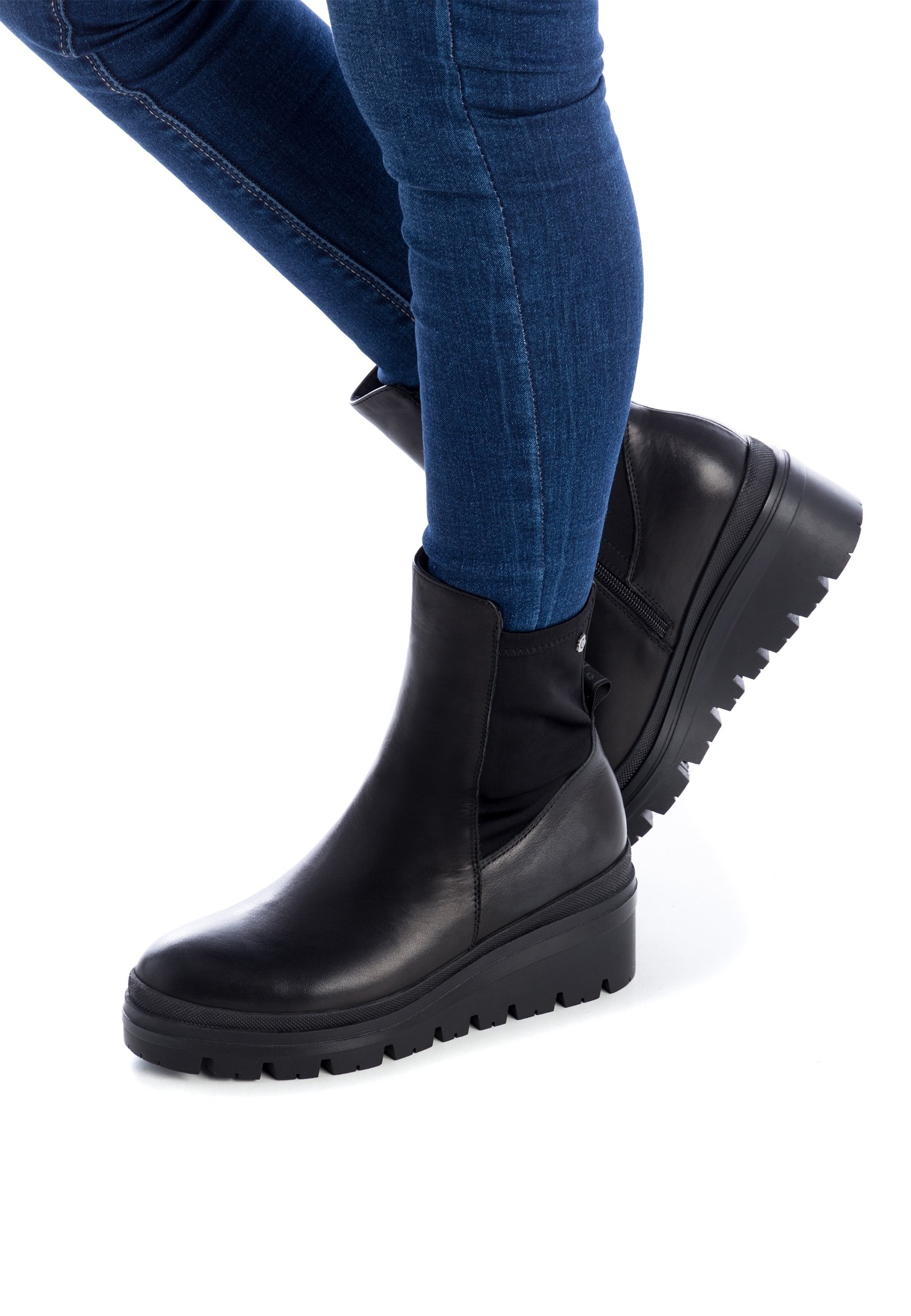 Carmela de cuña - - Zalando.es