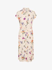 Sélectionné, whitecap gray