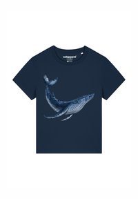 Unausgewählt, french navy