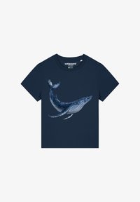 Niet geselecteerd, french navy