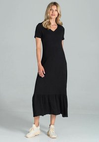 Figl Jurk - black