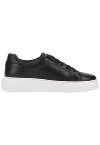 GANT Trainers - black