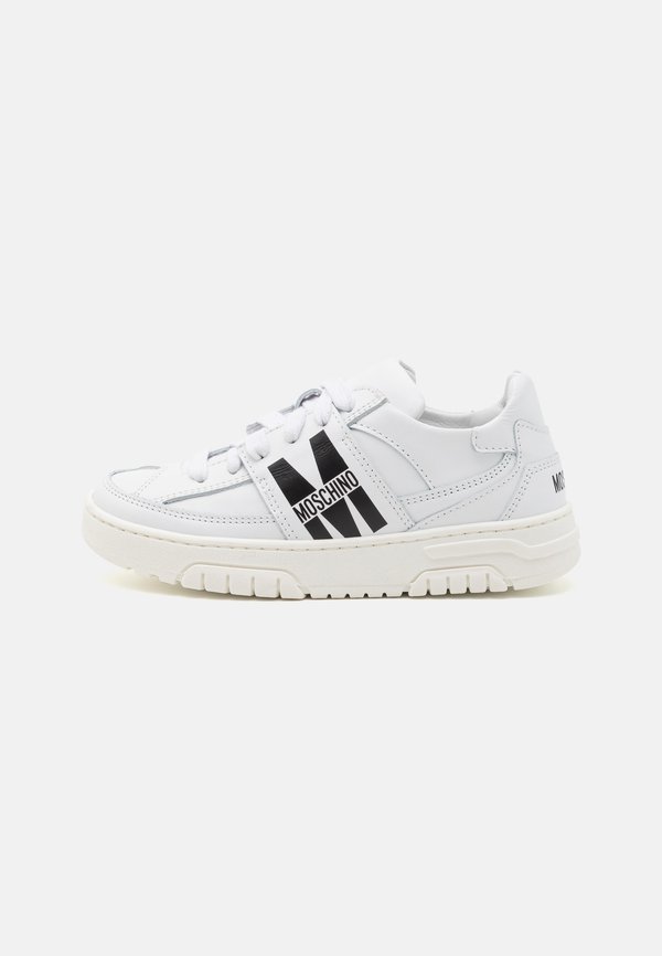 UNISEX - Sneaker low