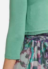 Vera Mont - Kardigan