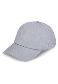 JEN - Šiltovka - blau