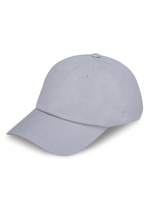 JEN - Lippalakki - blau