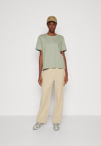 MSCH Copenhagen - T-shirt basic