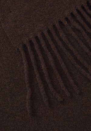 Κατάταξη 11: DRYKORN - GAZE UNISEX - Κασκόλ