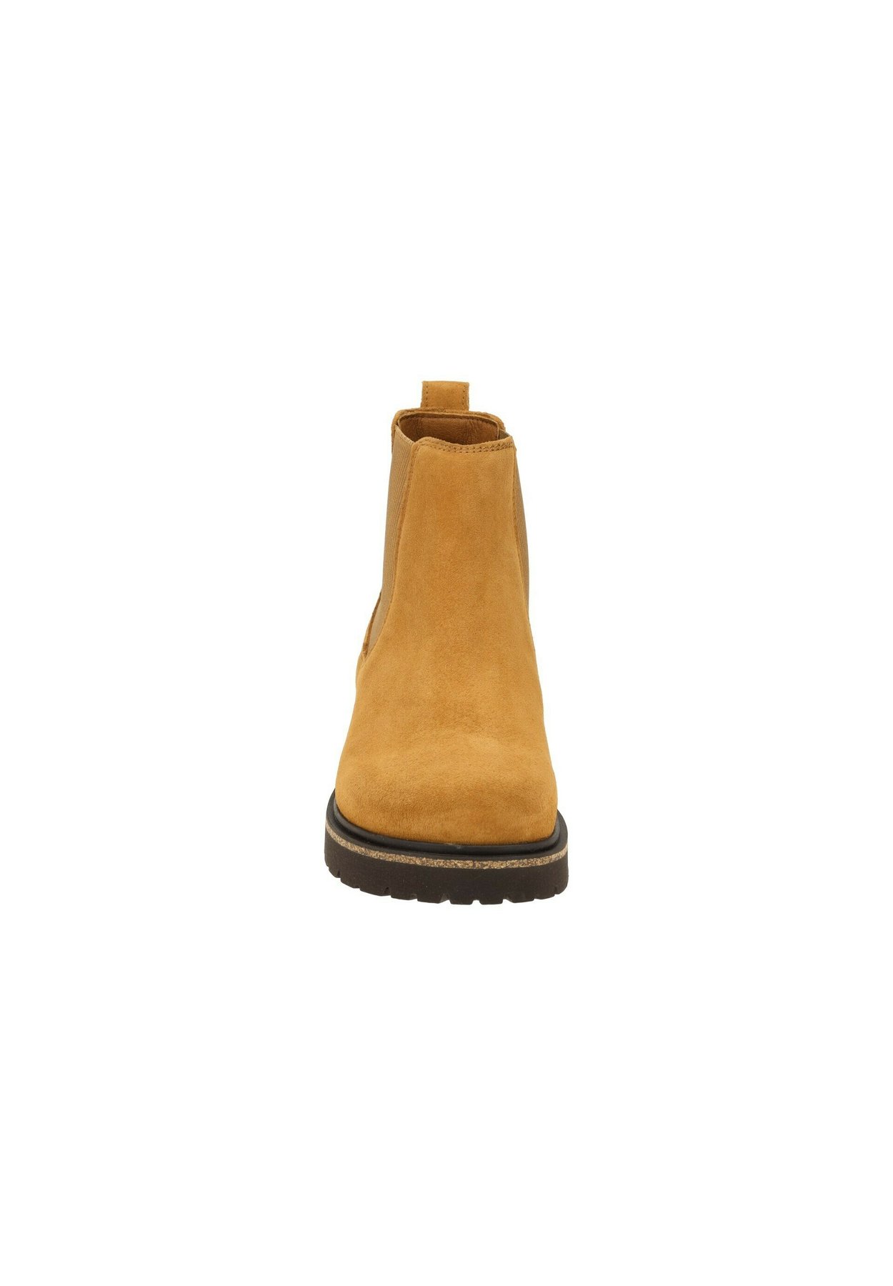 SLIP ON - BEQUEME