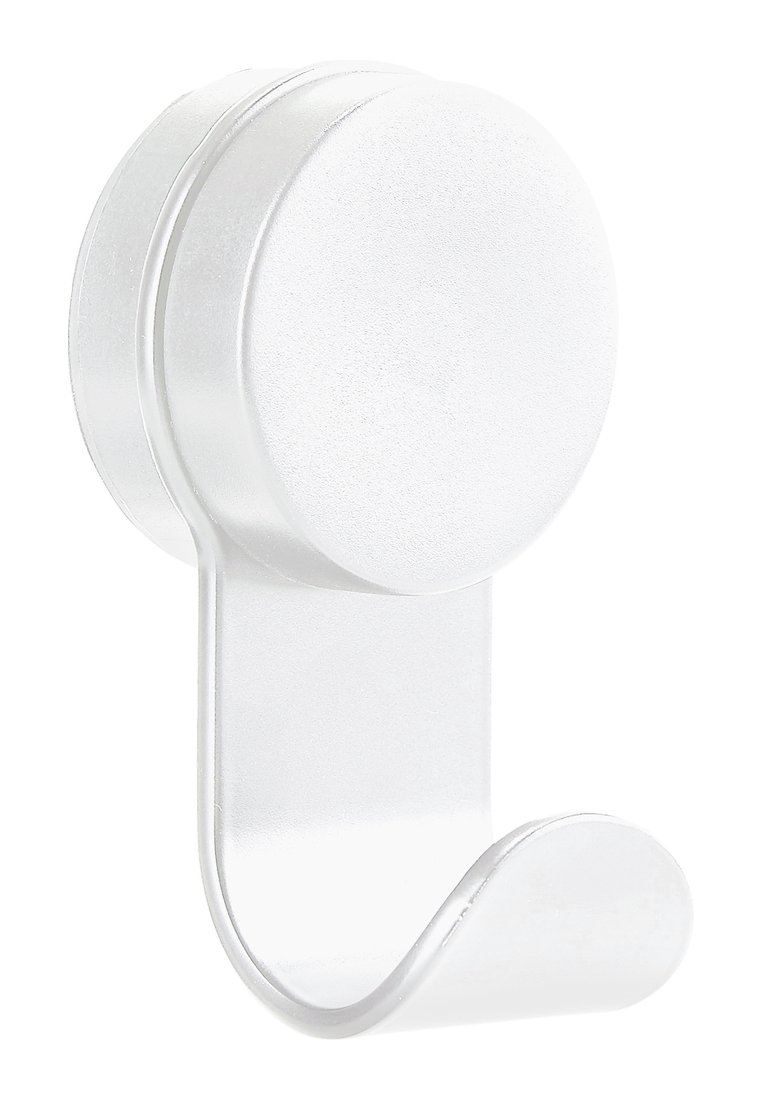 Zone Denmark Attaccapanni bianco