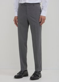 Calliope Chino - variante