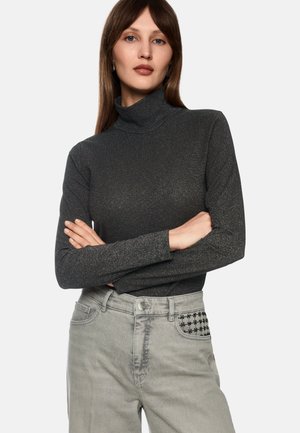 Jumper - flannel