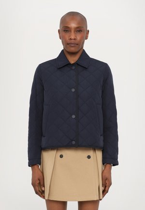VADIER - Overgangsjakke - navy
