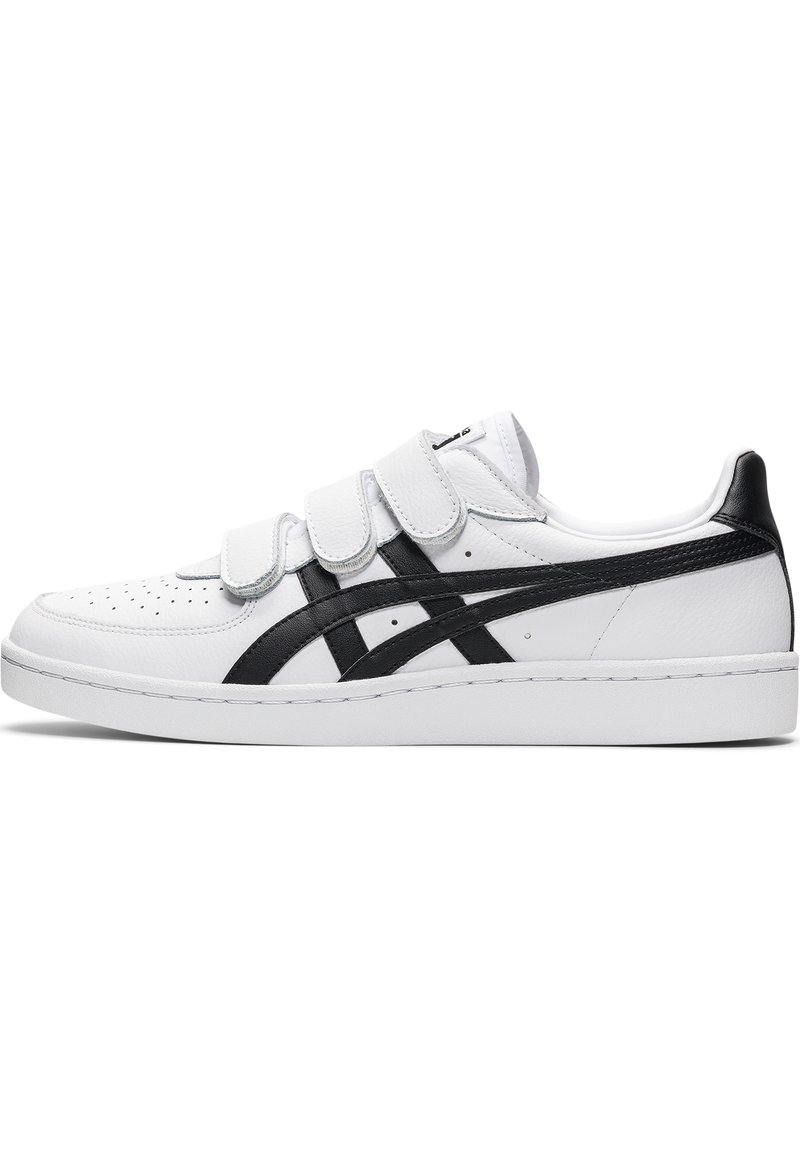 onitsuka tiger gsm femme blanche