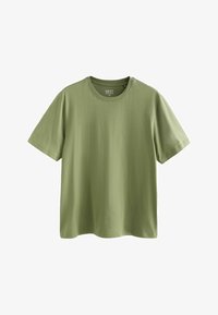 Selectat, moss green