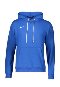 Non selezionato, blau