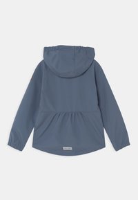 MINI A TURE BRIDDI - Übergangsjacke - beringe sea