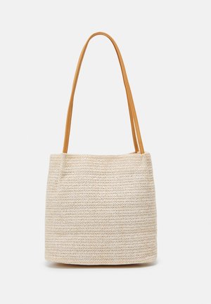 Sac à main - beige