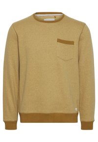 Non sélectionné, amber gold