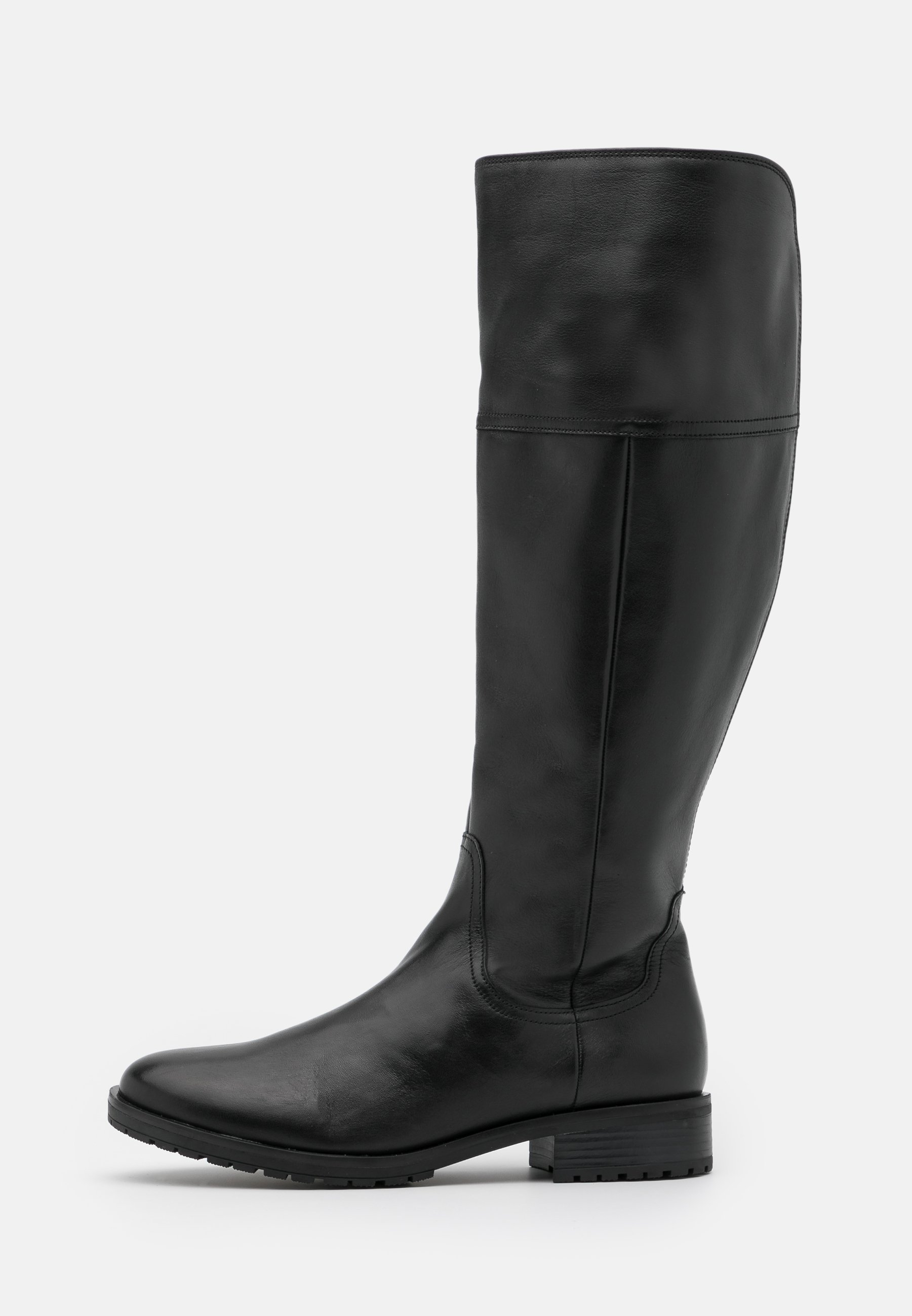 gabor basic boots