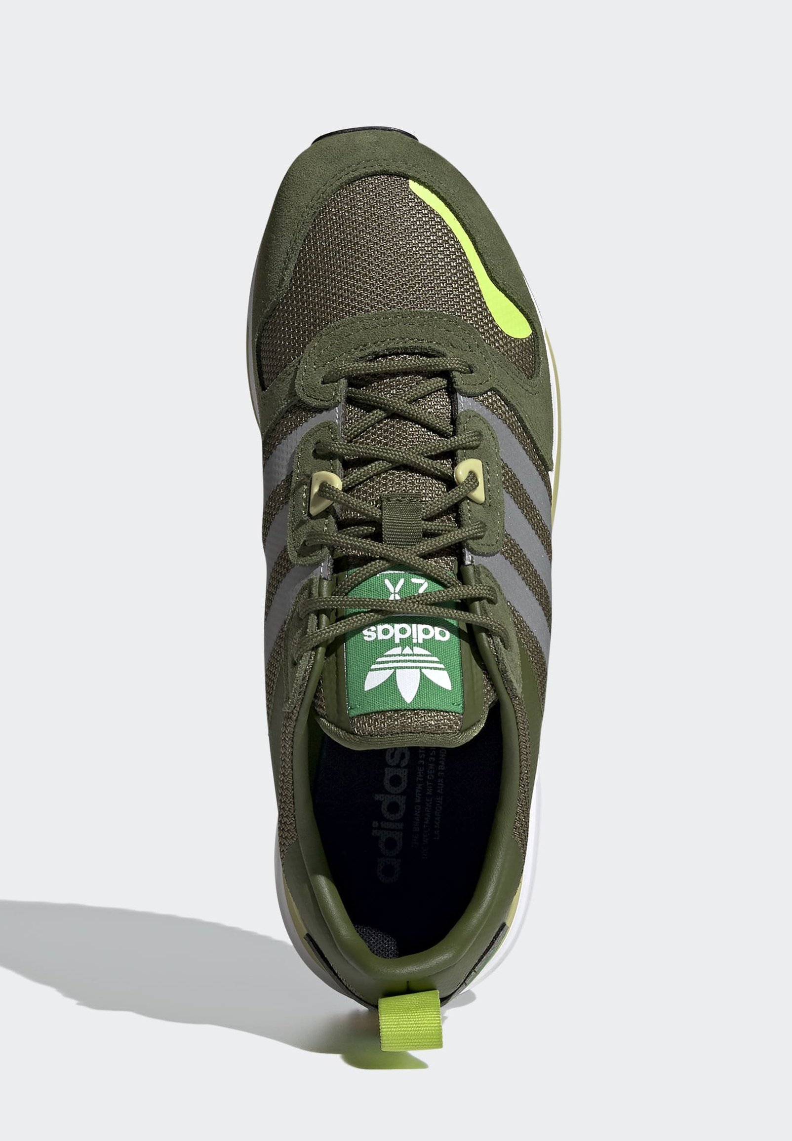 zx 700 shoes