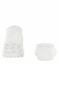 Esprit HOME - Füßlinge - off white