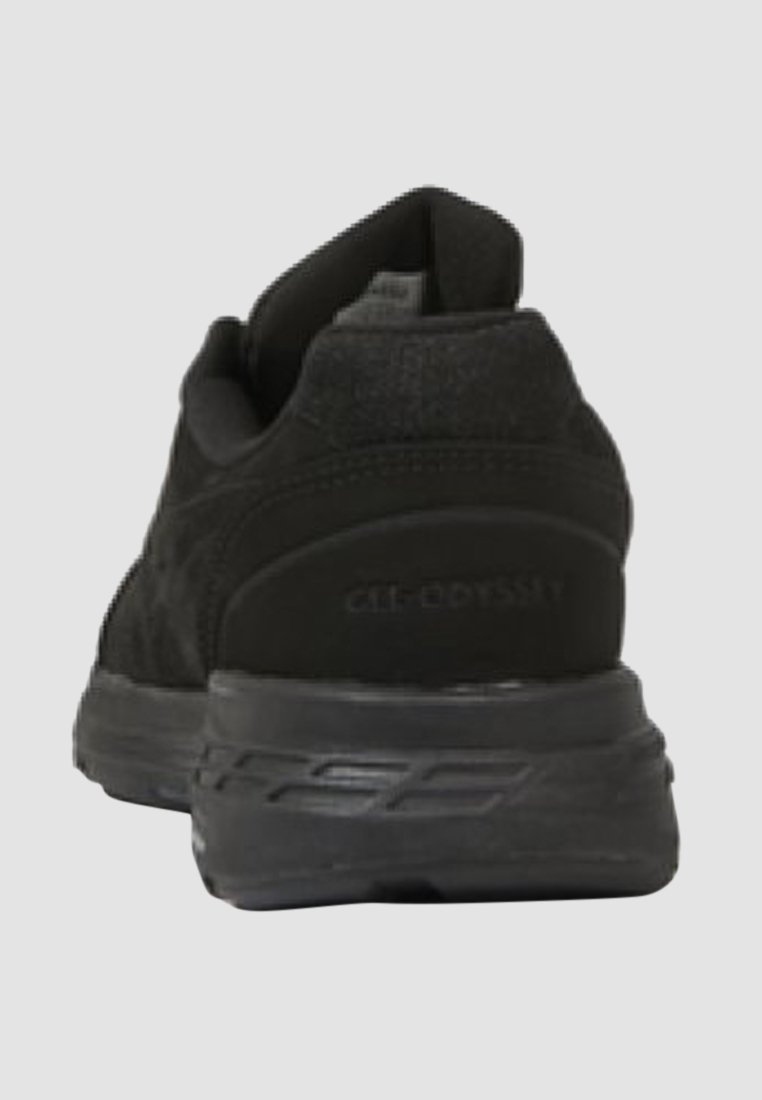 Women Trainers Women Trainers