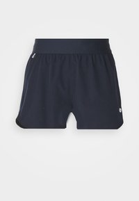 Nije odabrano, night sky