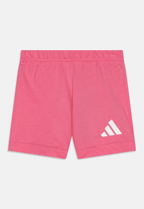 ESSENTIALS INFANT UNISEX SET - Sports shorts2