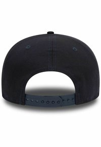 New Era FIFTY OUTLINE NEW YORK YANKEES - Cap - navy