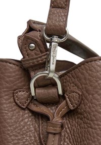 Pepe Jeans Rankinė - biscuit beige