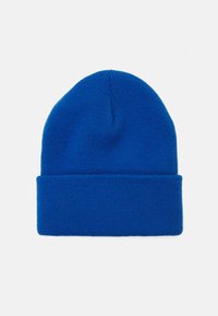 Dickies GIBSLAND BEANIE UNISEX - Berretto - turkish sea