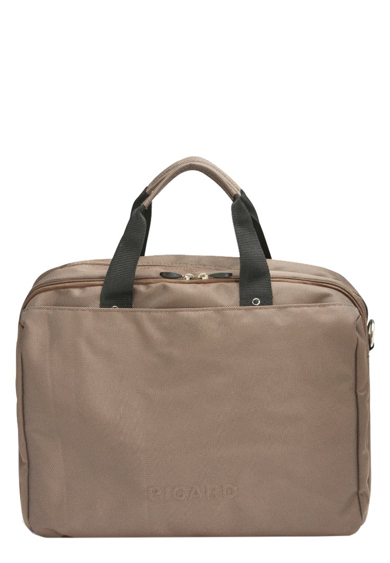 Picard Laptop bag - brown - Zalando.de