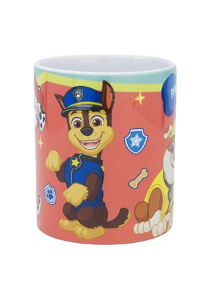 Kids' cup - hellblau
